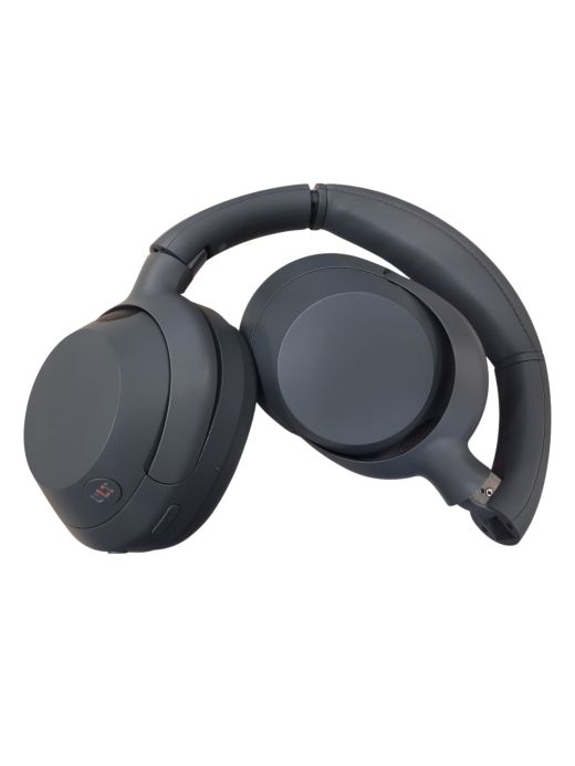 Sony Yy2981