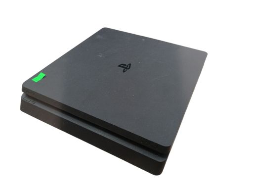 Sony PlayStation 4 Slim 