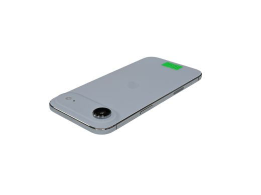 Apple iPhone Air 256 gb