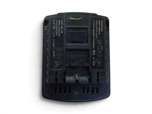 Bosch D-70745