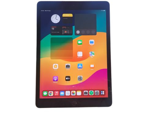Ipad A2602