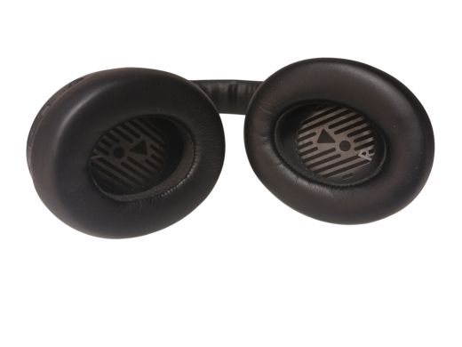 JBL Club 950