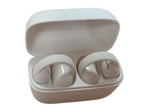 Soundcore C501