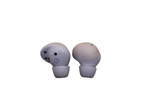 Samsung Buds 2 Pro