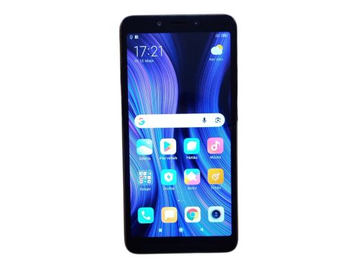Xiaomi Redmi 6A