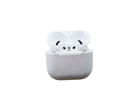 Apple AirPods 4