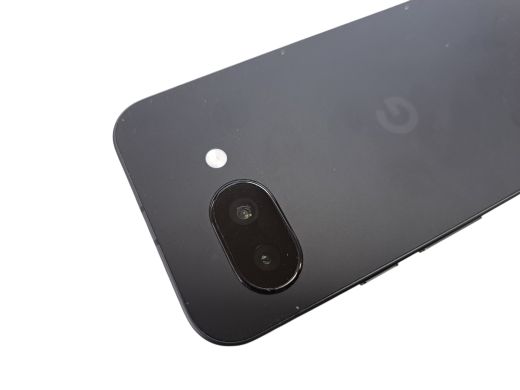 Google Pixel 9A 128 gb
