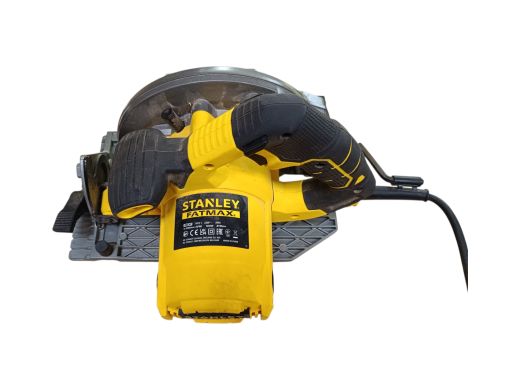 Stanley Fme301