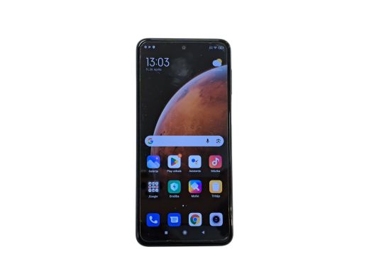 Xiaomi Note 9 Pro 128 gb