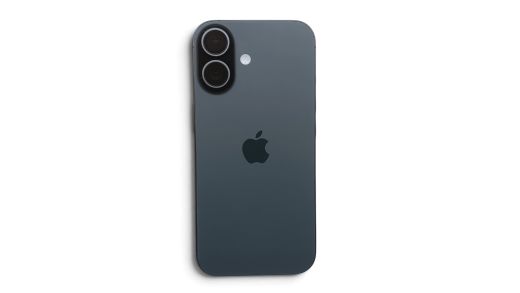Apple iPhone 17 256 gb