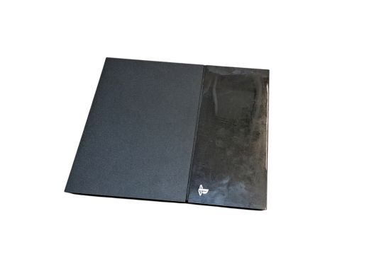 Sony Playstation 4 512 gb