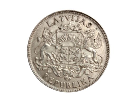 1 lats 1924.g