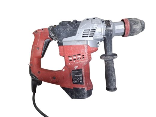 Einhell Te-Rh 38 E