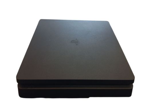 Sony Ps4 Slim 512 gb