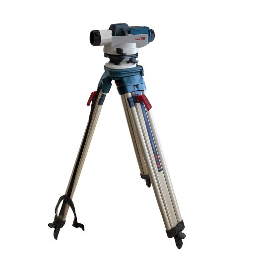 Bosch Gol 25D Professional 