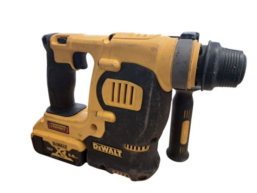 DeWalt Dch253