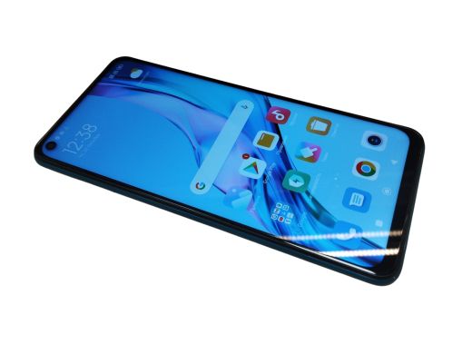 Xiaomi Redmi 9 128 gb