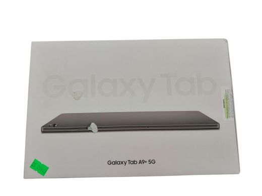 Samsung Tab A9 Plus 5g 64 Gb