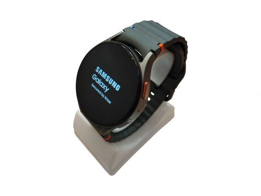 Samsung Galaxy Watch 7 40mm LTE