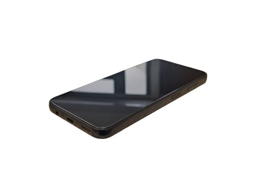 Samsung Galaxy A14 Sm-A145R 128 gb