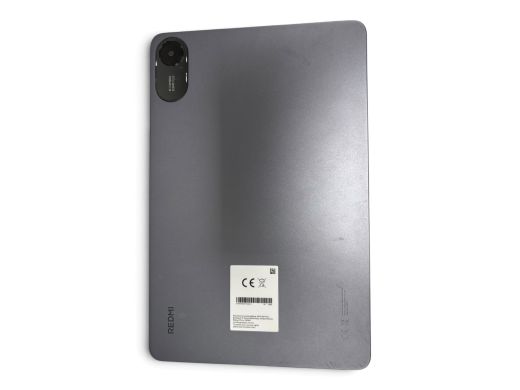 Xiaomi Pad 2 128 gb