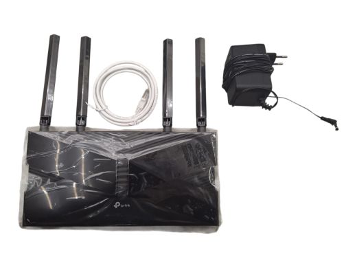 TP- Link Archer Ax53