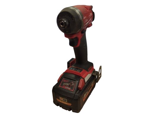 Milwaukee M 18