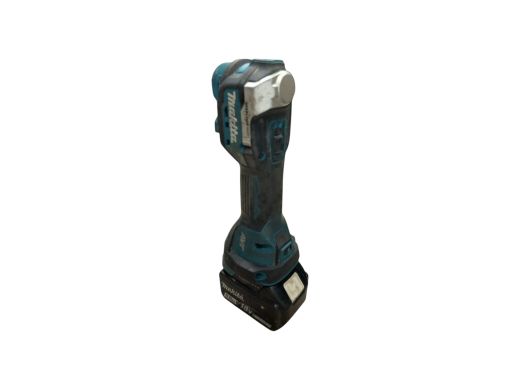 Makita Dtm52