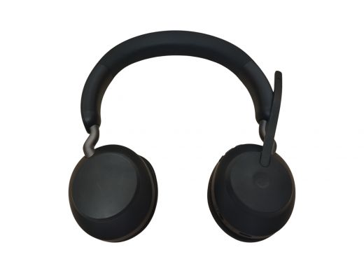 Jabra Evolve 2