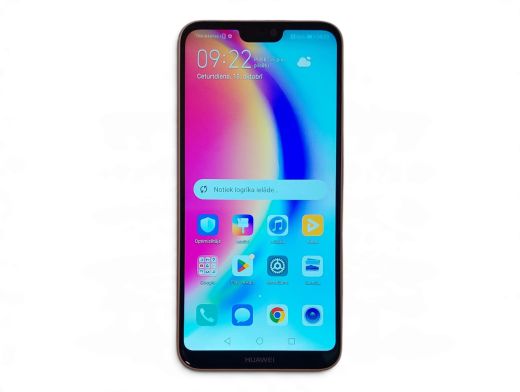 Huawei P20 Lite 64 gb