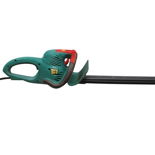 Bosch 55-245