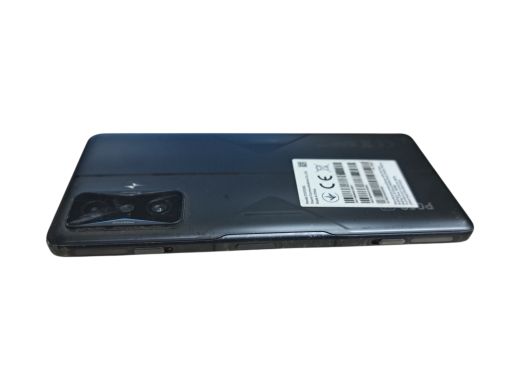 Xiaomi Poco F4 Gt 128 gb