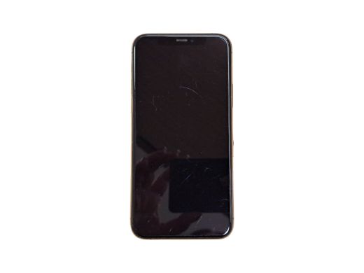 Apple iPhone 11 Pro 64 gb