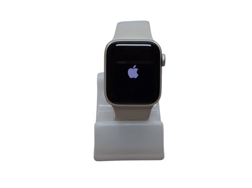 Apple Watch Se (2Nd Generation)