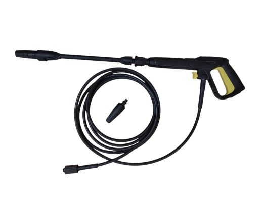 Karcher K 7.20