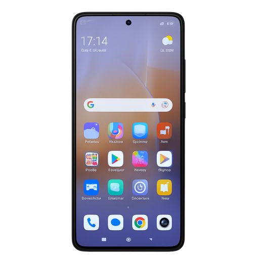Xiaomi Redmi Note 12 Pro 5G 128