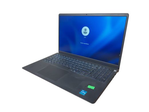 DELL Vostro 15 3510 256