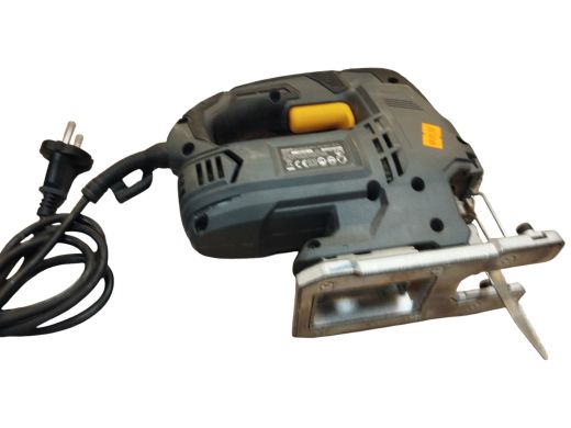 Grunder M1Q-Kk2-105
