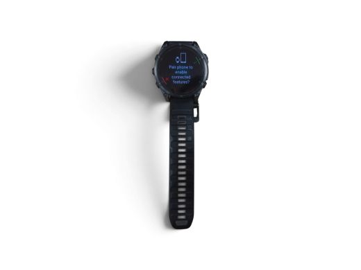 Garmin Fenix 8