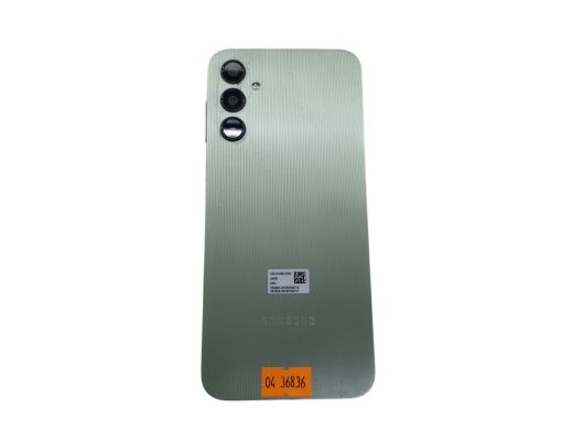 Samsung Galaxy A14 64 gb