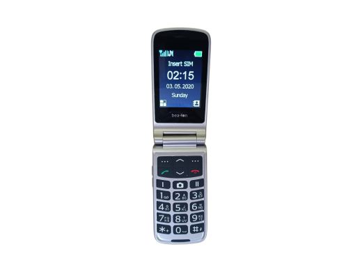 BeaFone Sl595 Plus
