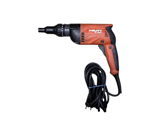 Hilti St1800 01