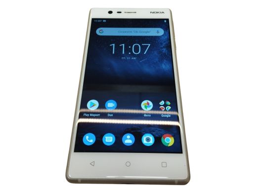 Nokia 3