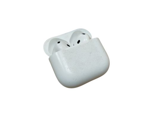 Apple AirPods