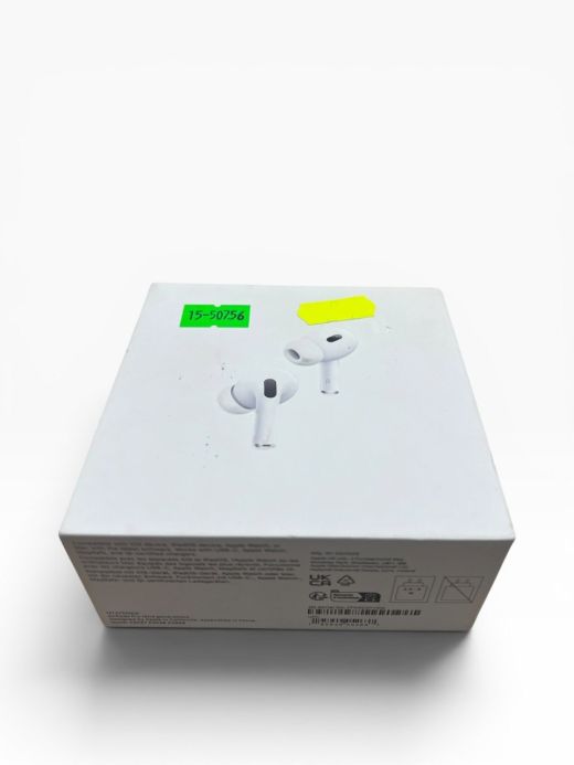 Apple Airpods Pro 2Nd Gen