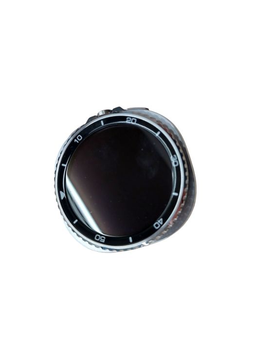 Samsung Watch8 Class sm-l505f 