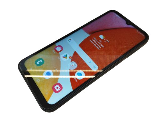 Samsung Galaxy A14 64 gb