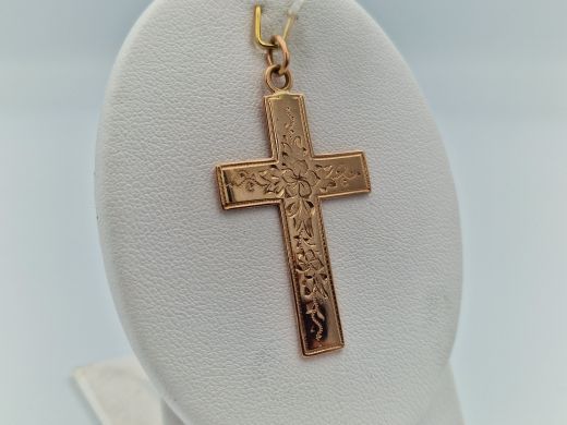 Zelta kulons, 2.91 g