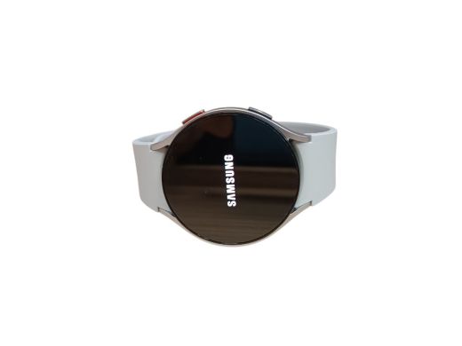 Samsung Galaxy Watch 6 