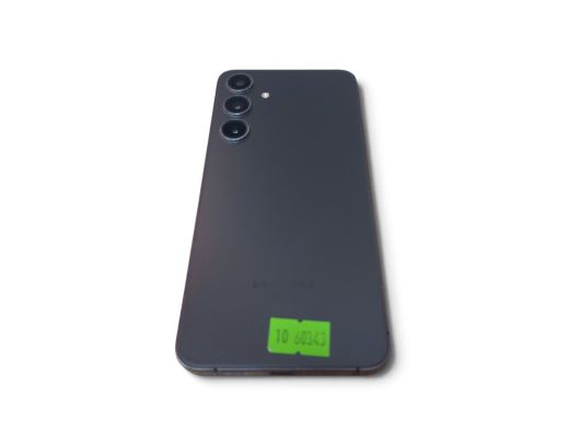 Samsung S24+ 256 gb